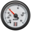 AutoMeter AM Stack Gauges - ST3362