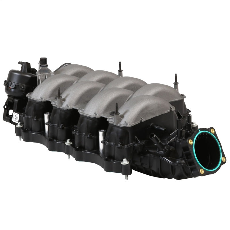Ford Racing M-9424-M50C 18-21 Gen 3 5.0L Coyote Intake Manifold