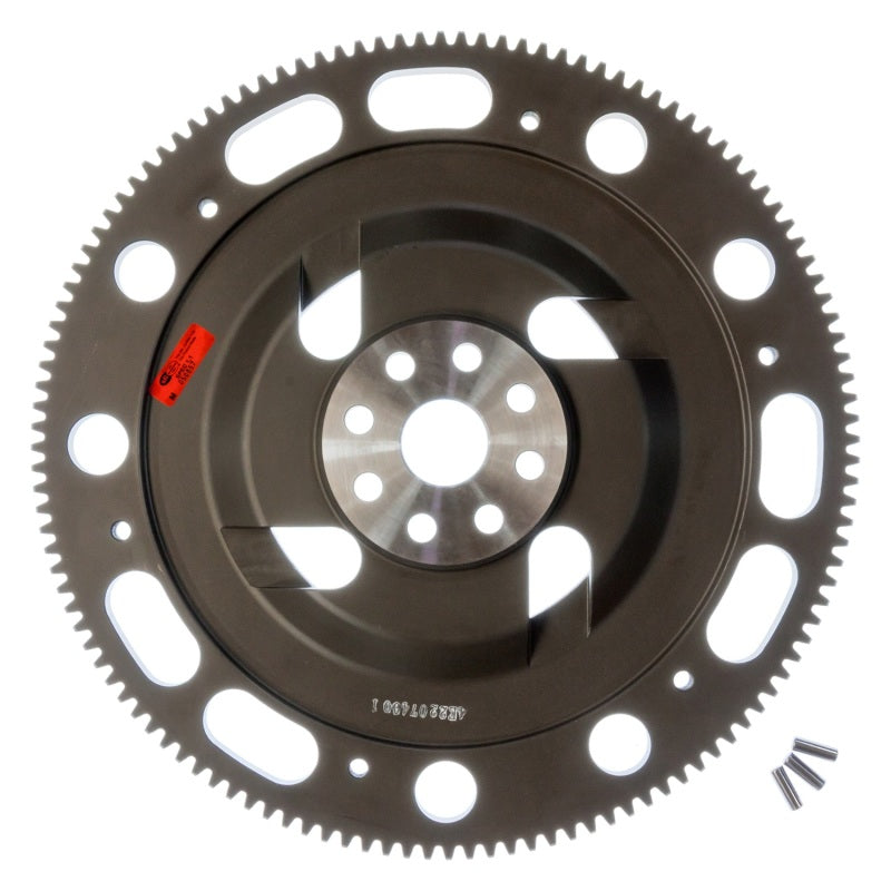 Exedy FF01 2005-2005 Saab 9-2X Aero H4 Lightweight Flywheel