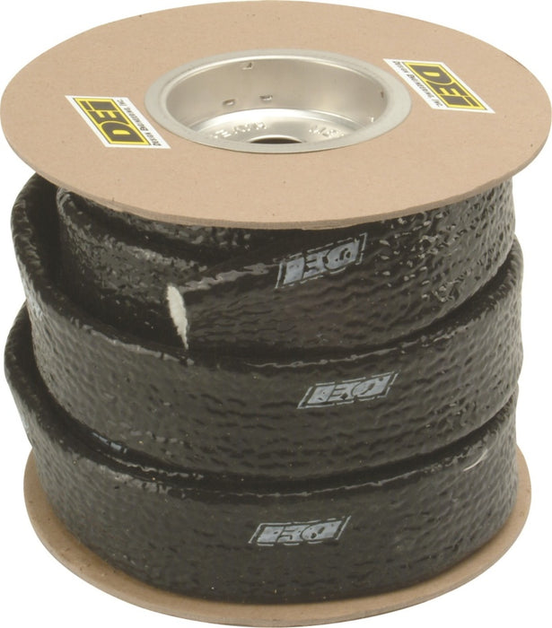 DEI 92473 Fire Sleeve 3/4in I.D. x 25ft Spool