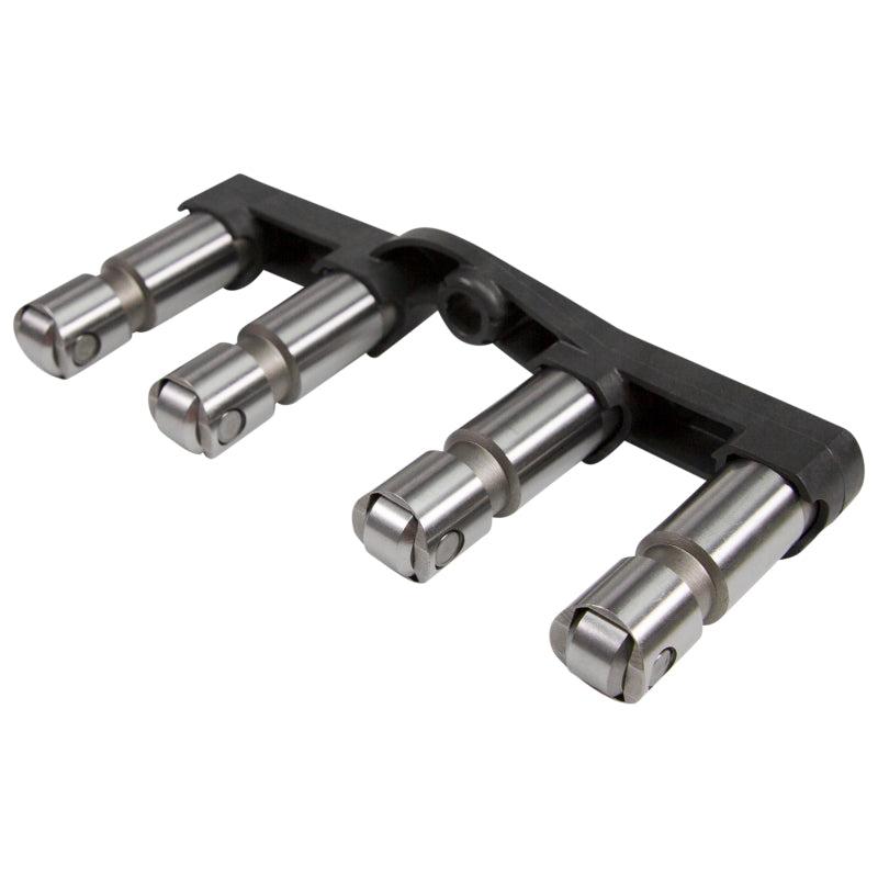 COMP Cams 856Y-16 Dodge Hemi (Non MDS) Lifter Kit w/ 4 Yokes