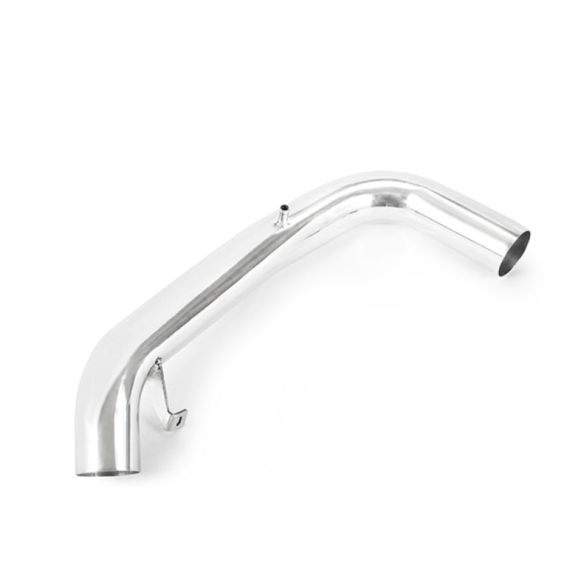 Mishimoto MMAI-FOST-13P 13-16 Ford Focus ST 2.0L Performance Air Intake Kit - Polished