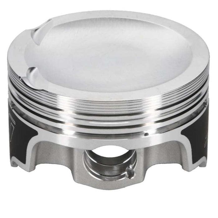 Wiseco K640M875 Mazda Speed 3 Dished -13.3cc 9.5:1 Piston Shelf Stock Kit