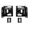 ARB 3552030 ARB Barwork Spares