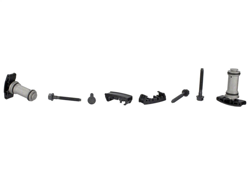 Ford Racing M-6266-M50B 11-23 Mustang 5.0L Coyote Boss 302 Timing Chain Tensioners