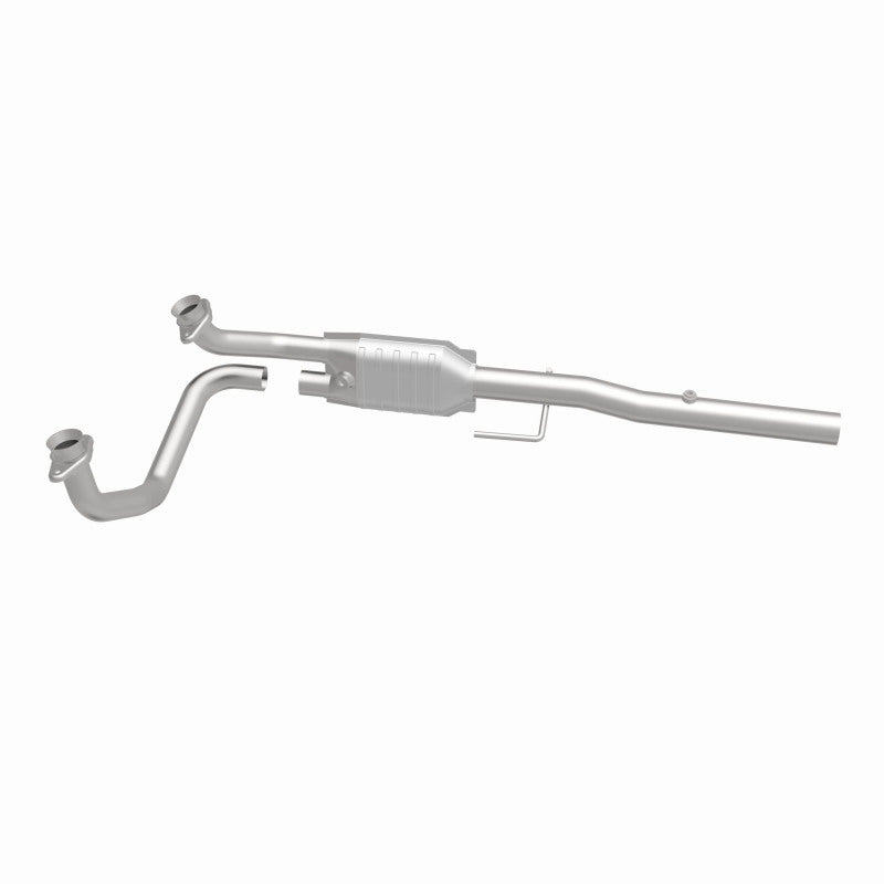 Magnaflow 23285 MagnaFlow Conv Direct Fit RAM 1500/2500 94-99