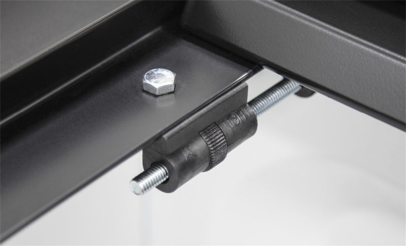 Access 32209 Literider 99-06 Chevy/GMC Full Size 6ft 6in Stepside Bed (Bolt On) Roll-Up Cover