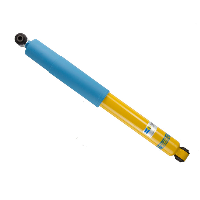 Bilstein 24-247252 B6 1986-1989 Volkswagen Vanagon Rear Monotube Shock Absorber