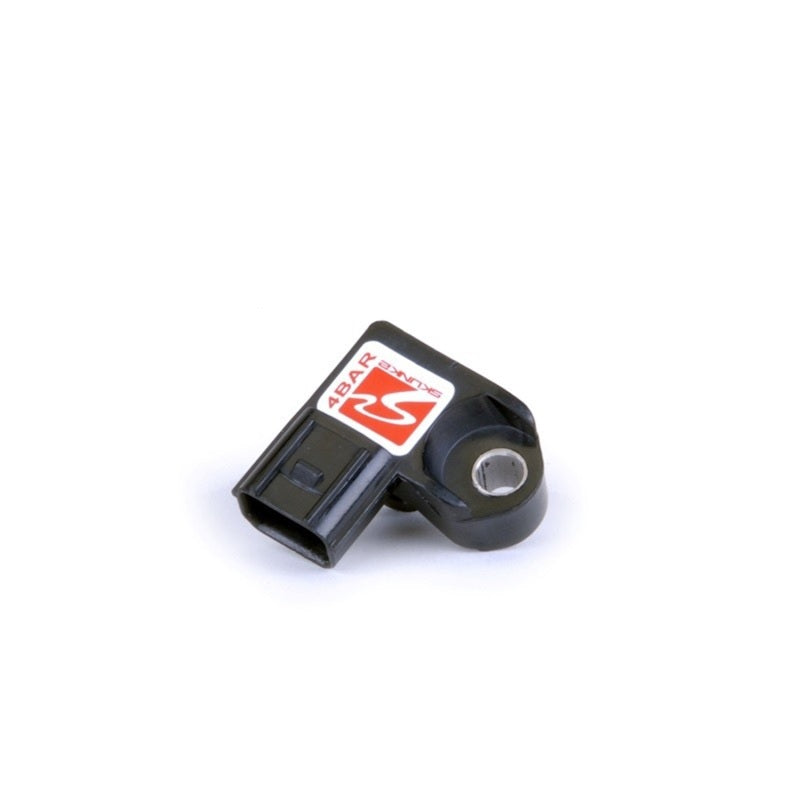 Skunk2 Racing 352-05-1520 Skunk2 2012+ Civic / 06-09 S2000 - 4 Bar MAP Sensor