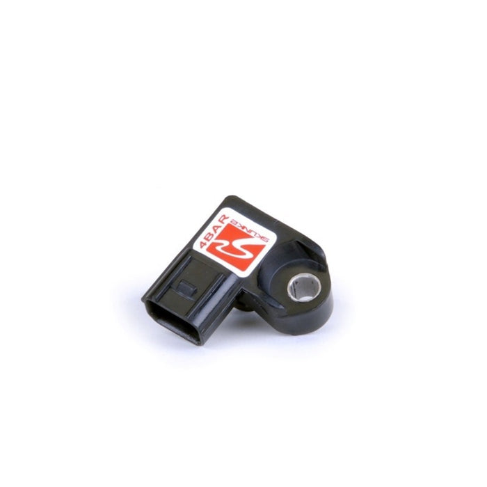 Skunk2 Racing 352-05-1520 Skunk2 2012+ Civic / 06-09 S2000 - 4 Bar MAP Sensor