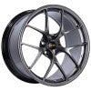 BBS RI-D Wheels RI029DBK