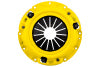 ACT MZ013X ACT P/PL Xtrm Pressure Plates