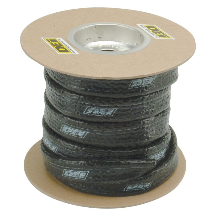 DEI 92472 Fire Sleeve 5/8in I.D. x 25ft Spool