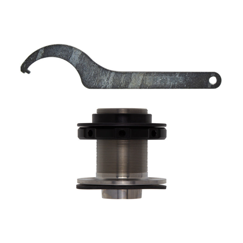 Bilstein 47-264625 B14 (PSS) 13-15 BMW 320xi / 13-04 328xi / 15 435xi Front & Rear Performance Suspension Sys
