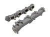 aFe 46-40164 AFE Bladerunner Man & acc.
