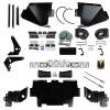 ARB 6174208 ARB Fitting Kits
