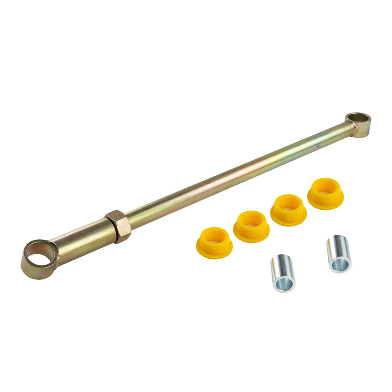 Old Man Emu APRF250 ARB Adjustable Panhard Rod F250-Frnt