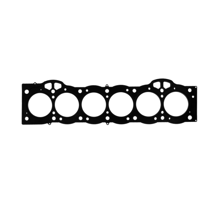 Cometic Gasket C14162-040 Cometic Toyota 1G-GTE 76.5mm Bore .040in MLX Head Gasket