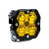 Baja Designs BAJ Squadron Pro Lights 4900132