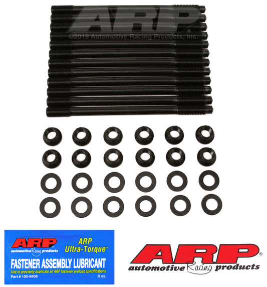ARP 251-4703 Ford 2.5L B5254 Head Stud Kit