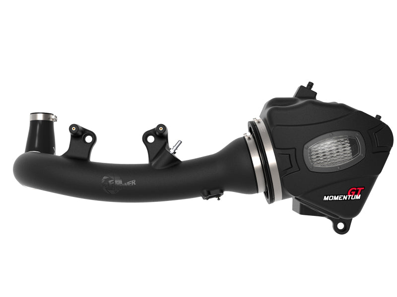 aFe 50-70042D AFE Momentum GT Cold Air Intakes