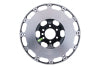 ACT 600465 ACT XACT Prolite Flywheels