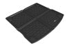 3D MAXpider M1JG0141309 ACE Cargo Liner - Black