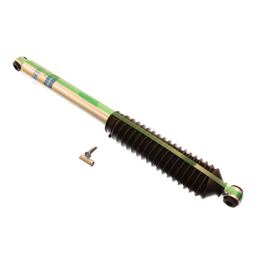 Bilstein 33-185552 5100 Series 1987 Chevrolet Blazer Custom Deluxe Front 46mm Monotube Shock Absorber