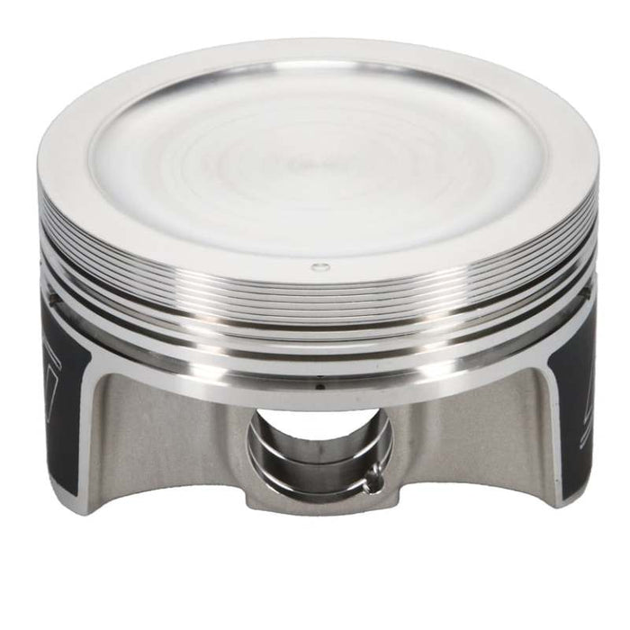 Wiseco KE155M815 Volvo B5234T 2.3L 20V 850 81.5mm Bore 8.5:1 CR Piston Kit *Build on Demand*