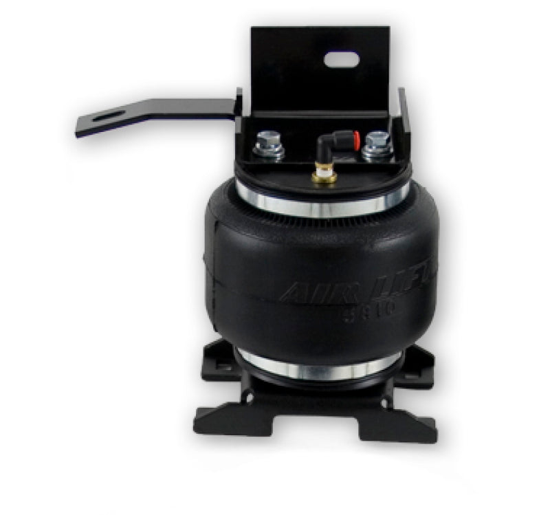 Air Lift 88205 Loadlifter 5000 Ultimate Rear Air Spring Kit for 96-17 Chevrolet Express 2500