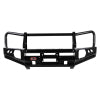 ARB 3448500 ARB Bull Bars