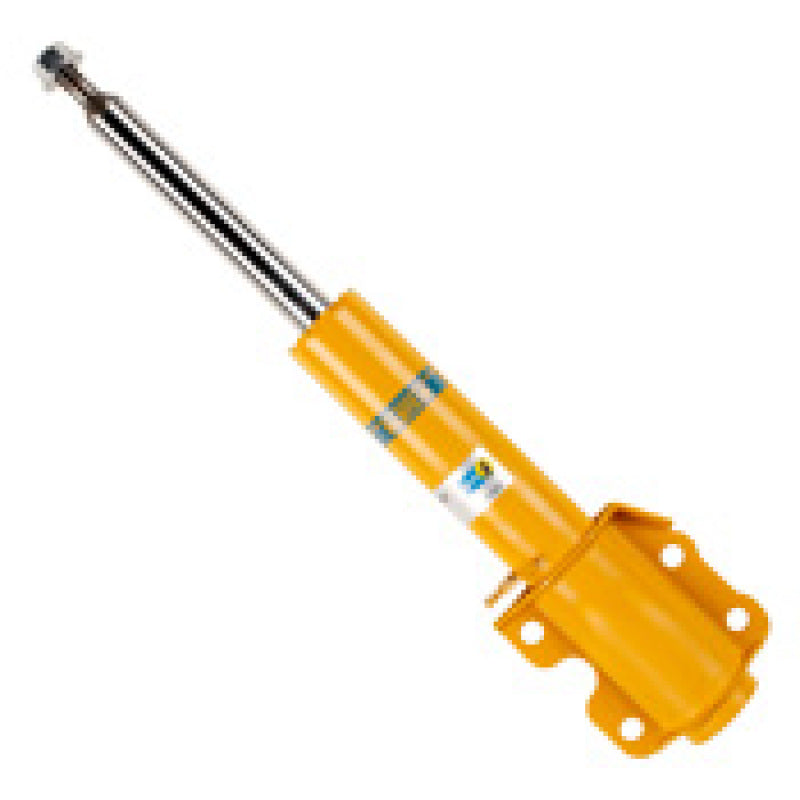 Bilstein 22-226631 B6 02-06 Mercedes-Benz Sprinter 3500 Front Strut Assembly