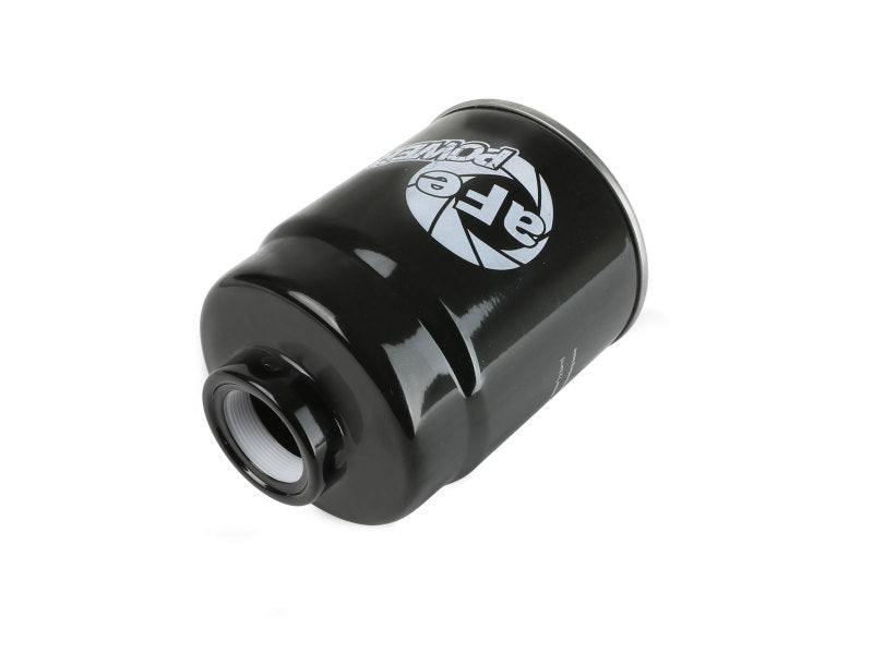 aFe 44-FF024-MB AFE ProGuard Fuel Filter