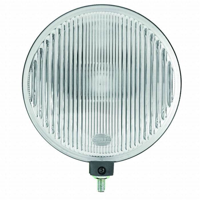 Hella 005750971 500 Series 12V H3 Fog Lamp Kit