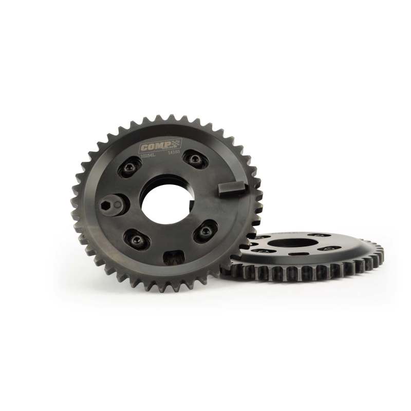 COMP Cams 10254 Cam Gear Set 4.6L/5.4L S/Dohc
