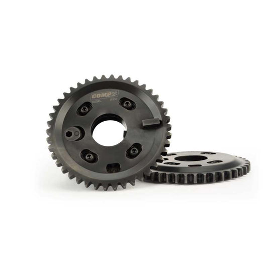 COMP Cams 10254 Cam Gear Set 4.6L/5.4L S/Dohc