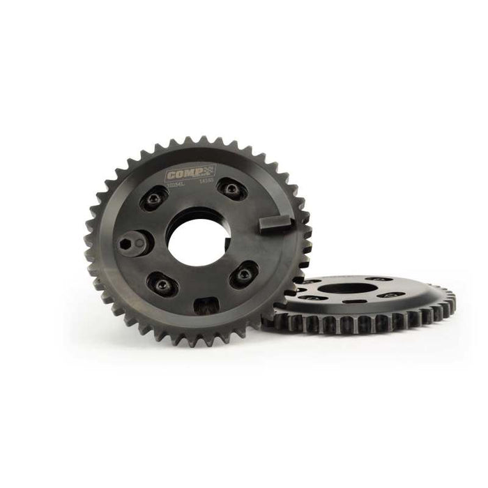 COMP Cams 10254 Cam Gear Set 4.6L/5.4L S/Dohc