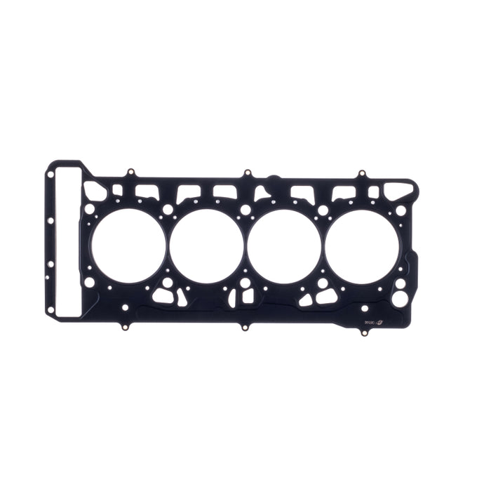 Cometic Gasket C4978-056 Cometic Volkswagen 1.8/2.0L 16v TFSi EA888 83mm Bore .056in MLS Cylinder Head Gasket