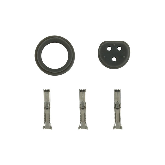 AEM 30-2130-500 AEM Gauge Components