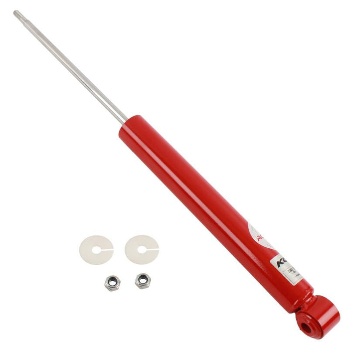 KONI 8045 1084 Koni FSD Shock 05-13 Audi A3 FWD/Quattro - Rear