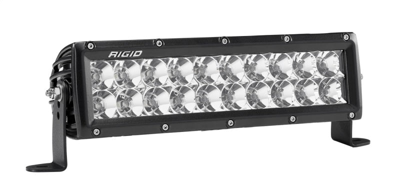 Rigid Industries 110113 10in E Series - Flood