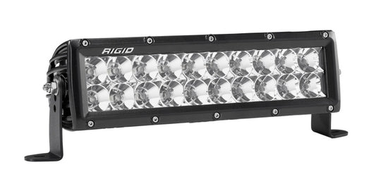 Rigid Industries 110113 10in E Series - Flood