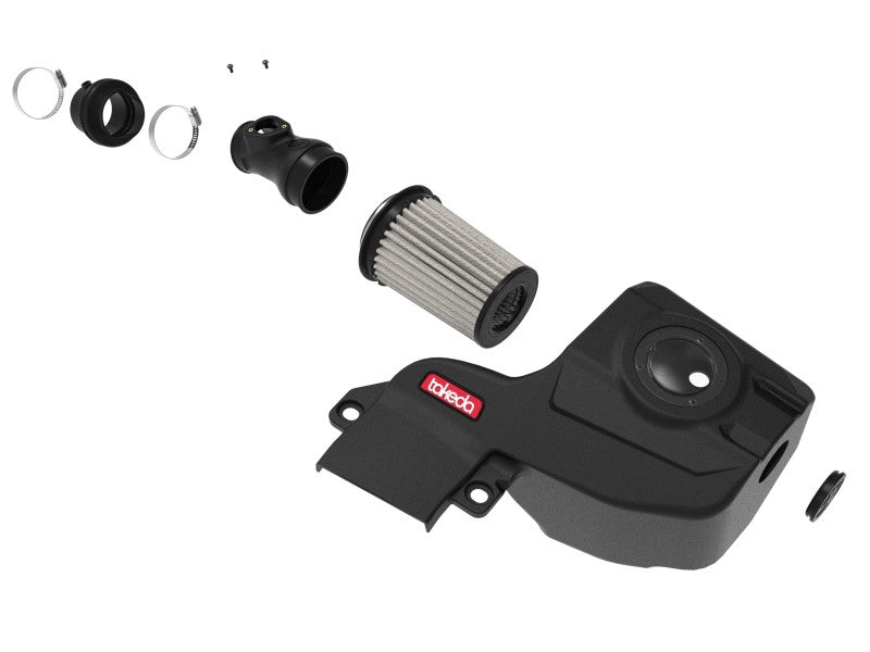 aFe 56-70044D AFE Takeda Momentum Intake