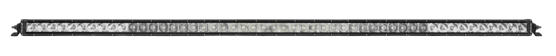 Rigid Industries 950314 50in SR-Series Pro - Spot/Flood Combo