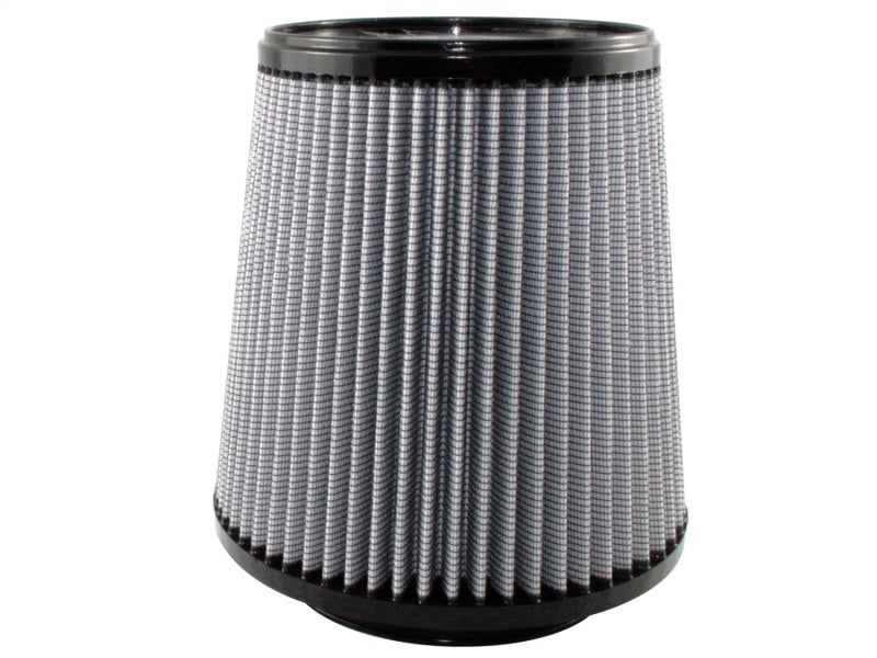 aFe 21-90021 MagnumFLOW Air Filters IAF PDS A/F PDS 6F x 9B x 7T x 9H