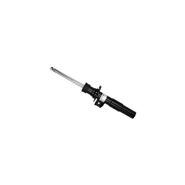 Bilstein 22-240057 B4 2014-2015 BMW i3 Front Left Twintube Strut Assembly