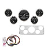 AutoMeter AM Old Tyme Gauges 7057-OTB