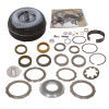 BD Diesel BDD Built-It Trans Kits 1063014