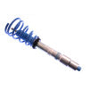 Bilstein 48-123952 BIL B16 Series Suspension Kits