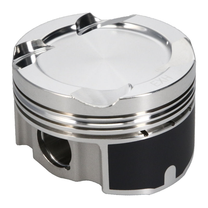 JE Pistons 371718 15+ BMW B58B30 / 20+ Toyota B58C30 3.0L Turbo (Size STD) Set of 6 Pistons